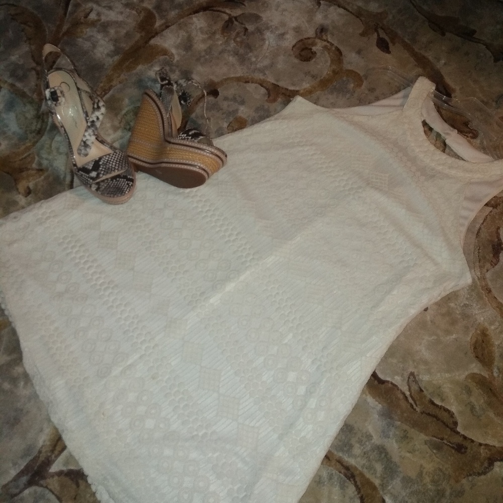Roxberi beautiful summer dress